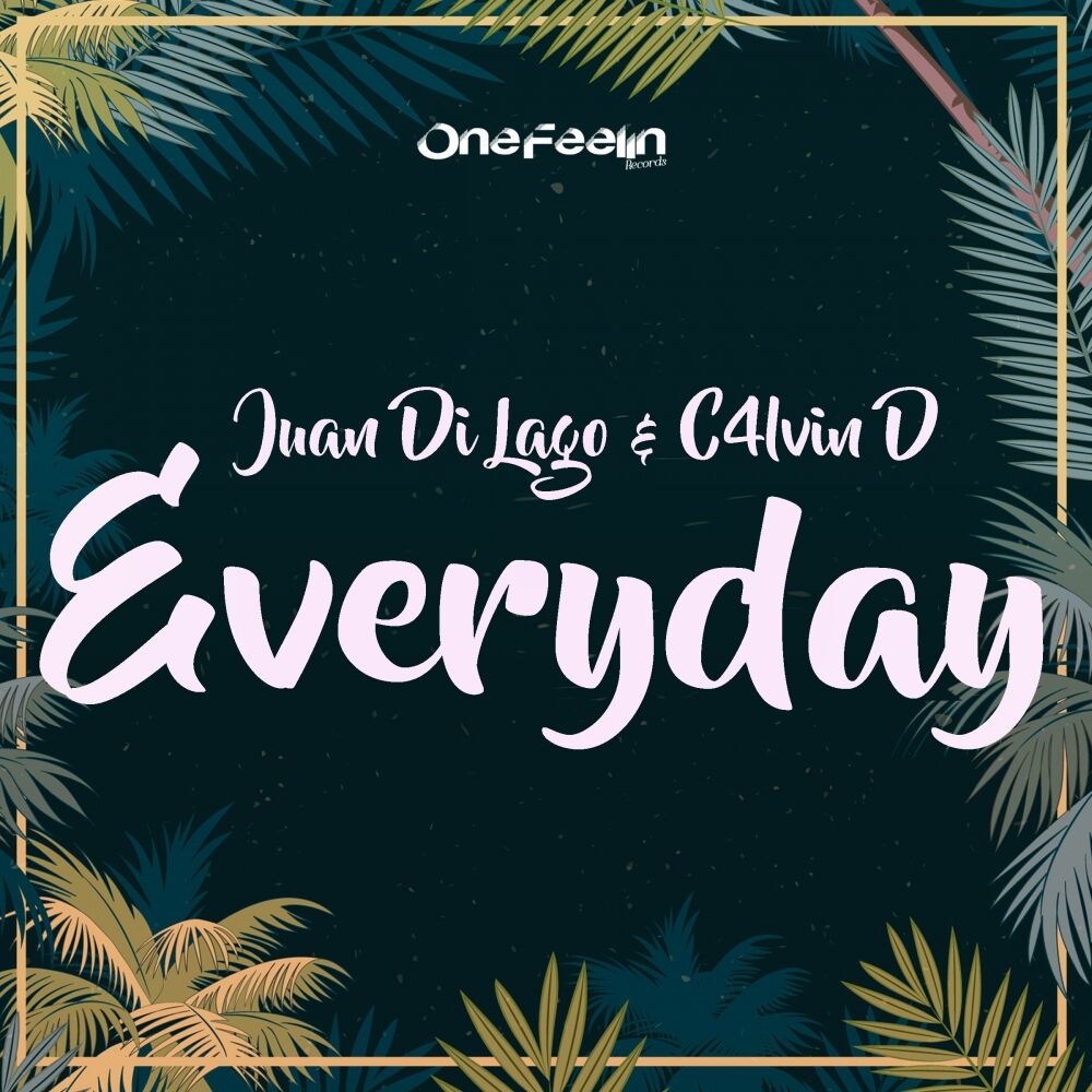 Picture of Everyday