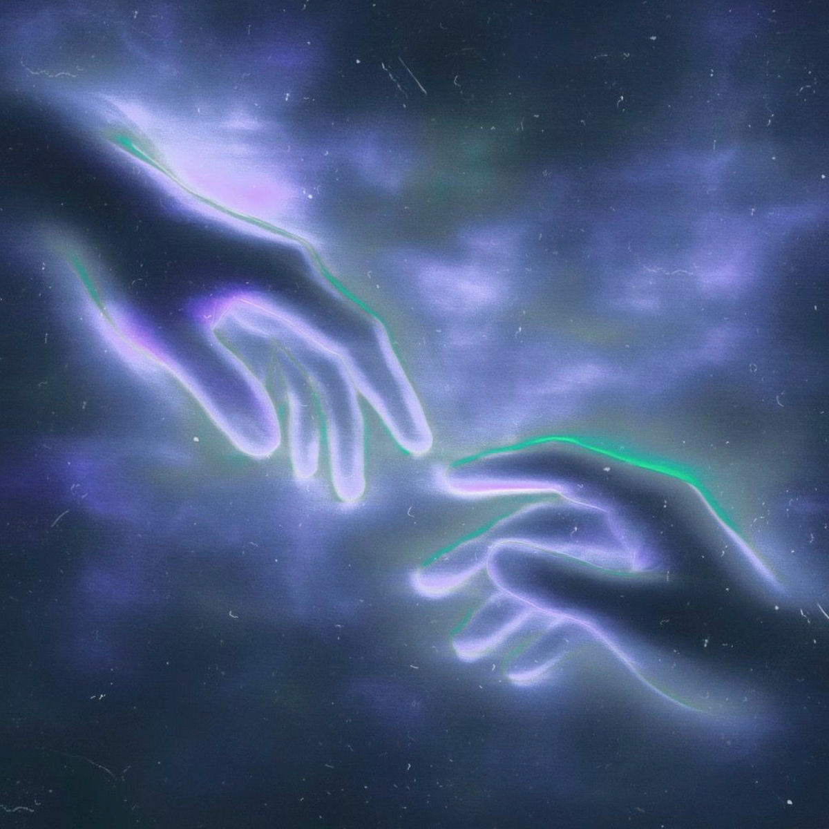 Album cover of Ailleurs