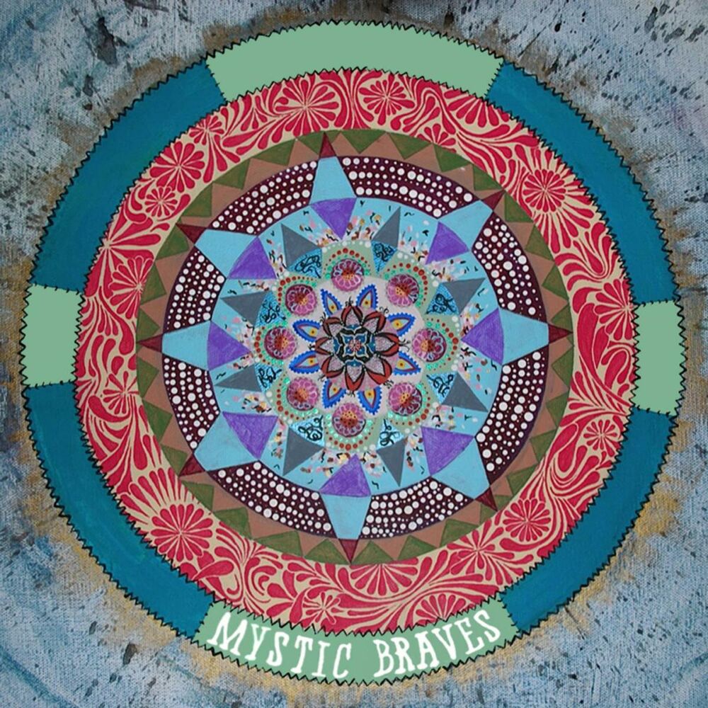 Picture of Mystic Braves