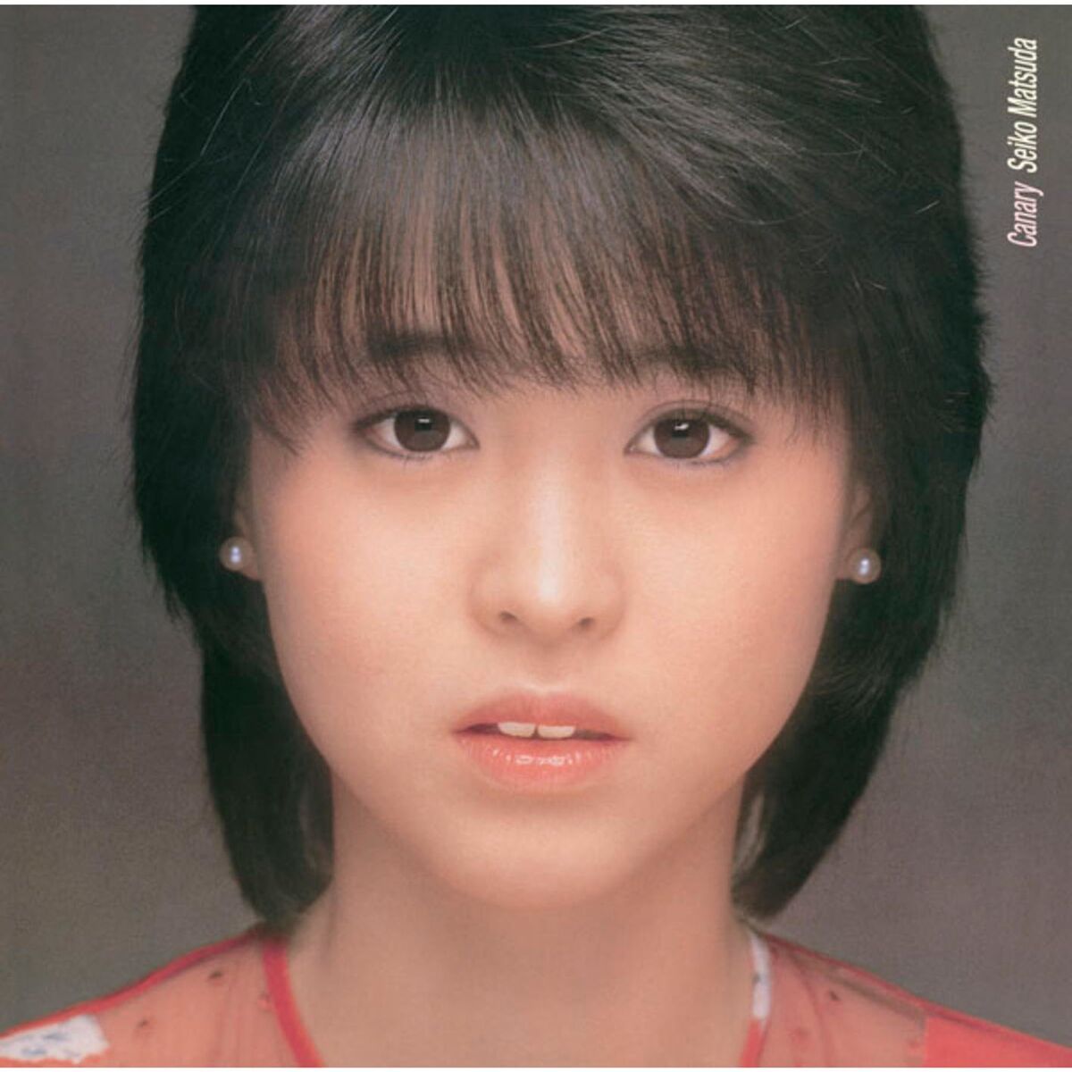 Album cover of Silvery Moonlight