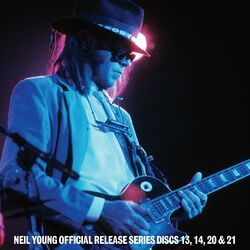 Cover of Cocaine Eyes