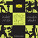 Piano Concerto No. 21 in C Major, K. 467 : Mozart: Piano Concerto No. 21 in C Major, K. 467: II. Andante