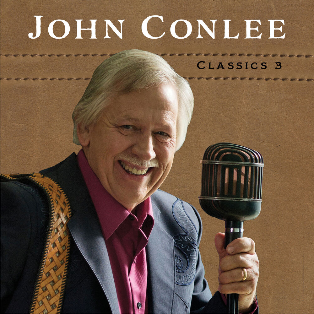 Picture of Classics 3