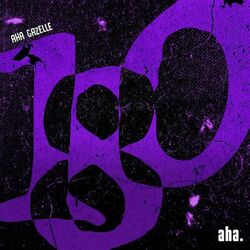 Cover of 180 (Chopped NOT Slopped)
