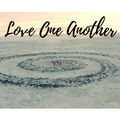 Love One Another (Instrumental Cover)