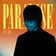 Paradise by Res album cover