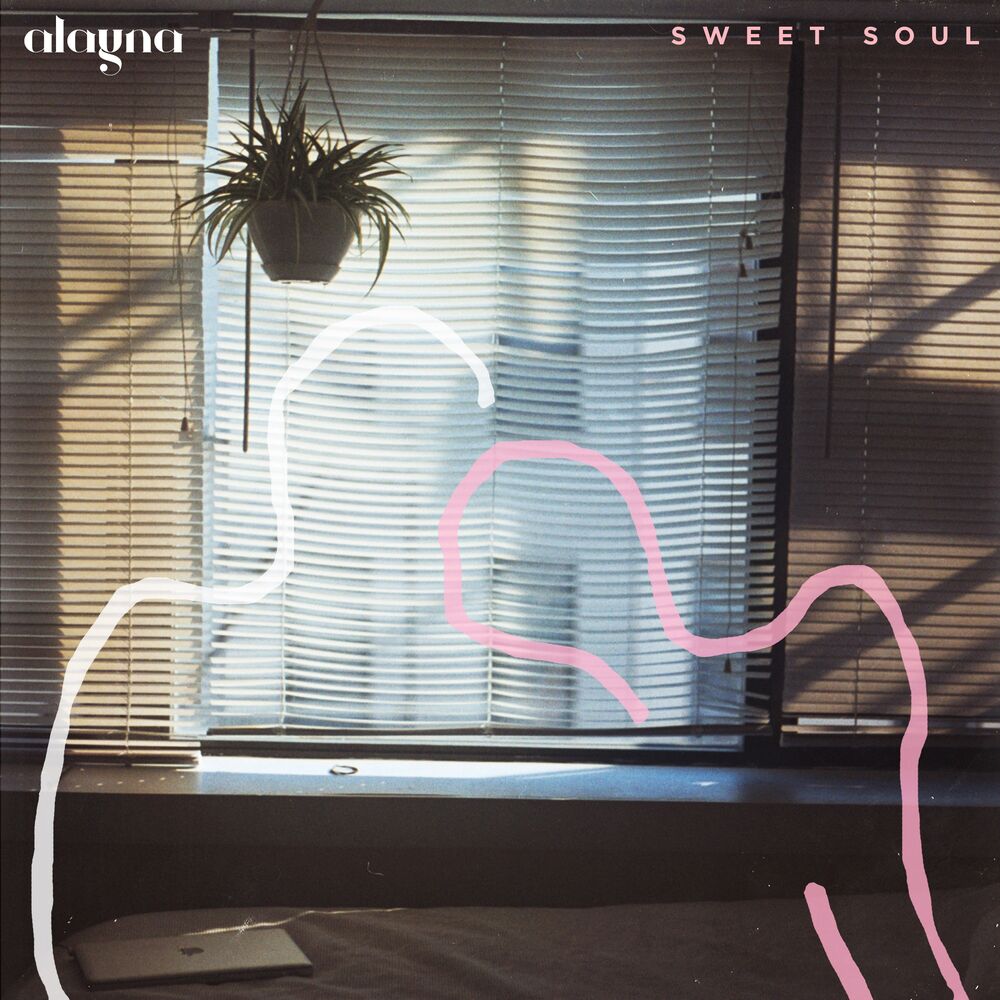 Picture of Sweet Soul