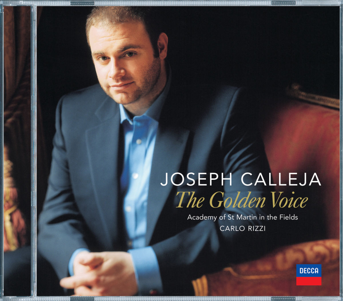 Album cover of I Lombardi / Act 2 : Verdi: I Lombardi / Act 2: 