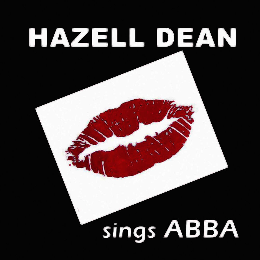 Picture of Sings ABBA