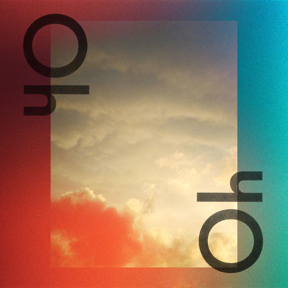 Album cover of Oh Oh