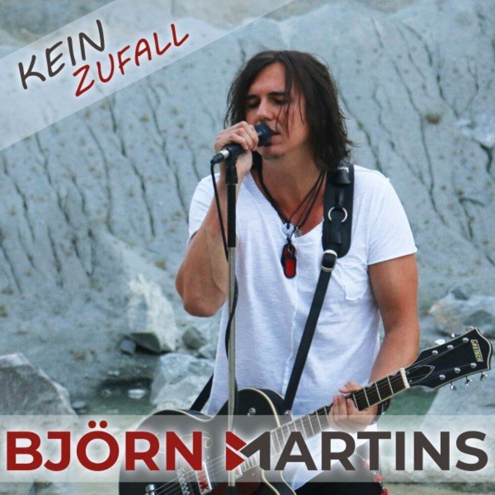 Picture of Kein Zufall