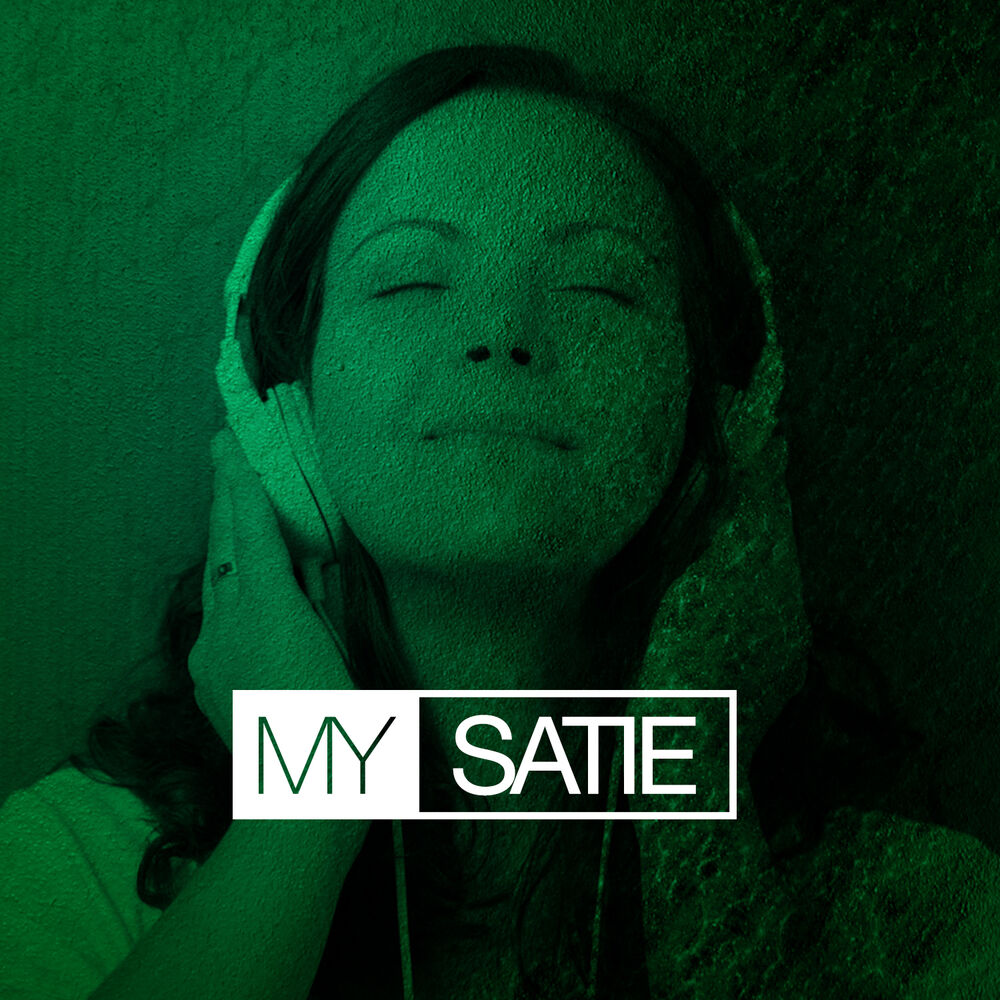 Picture of My Satie