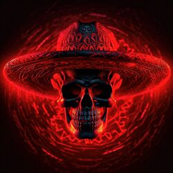 music cover
