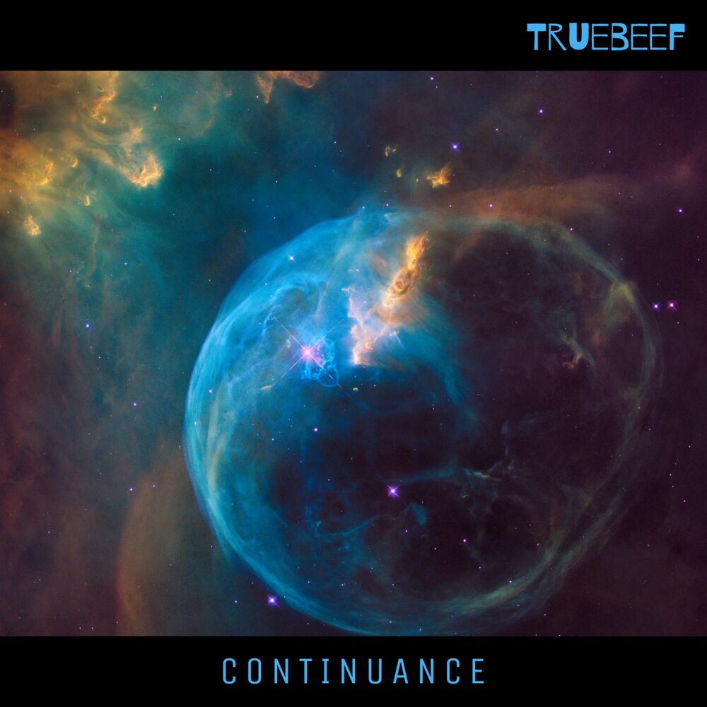 Picture of Continuance