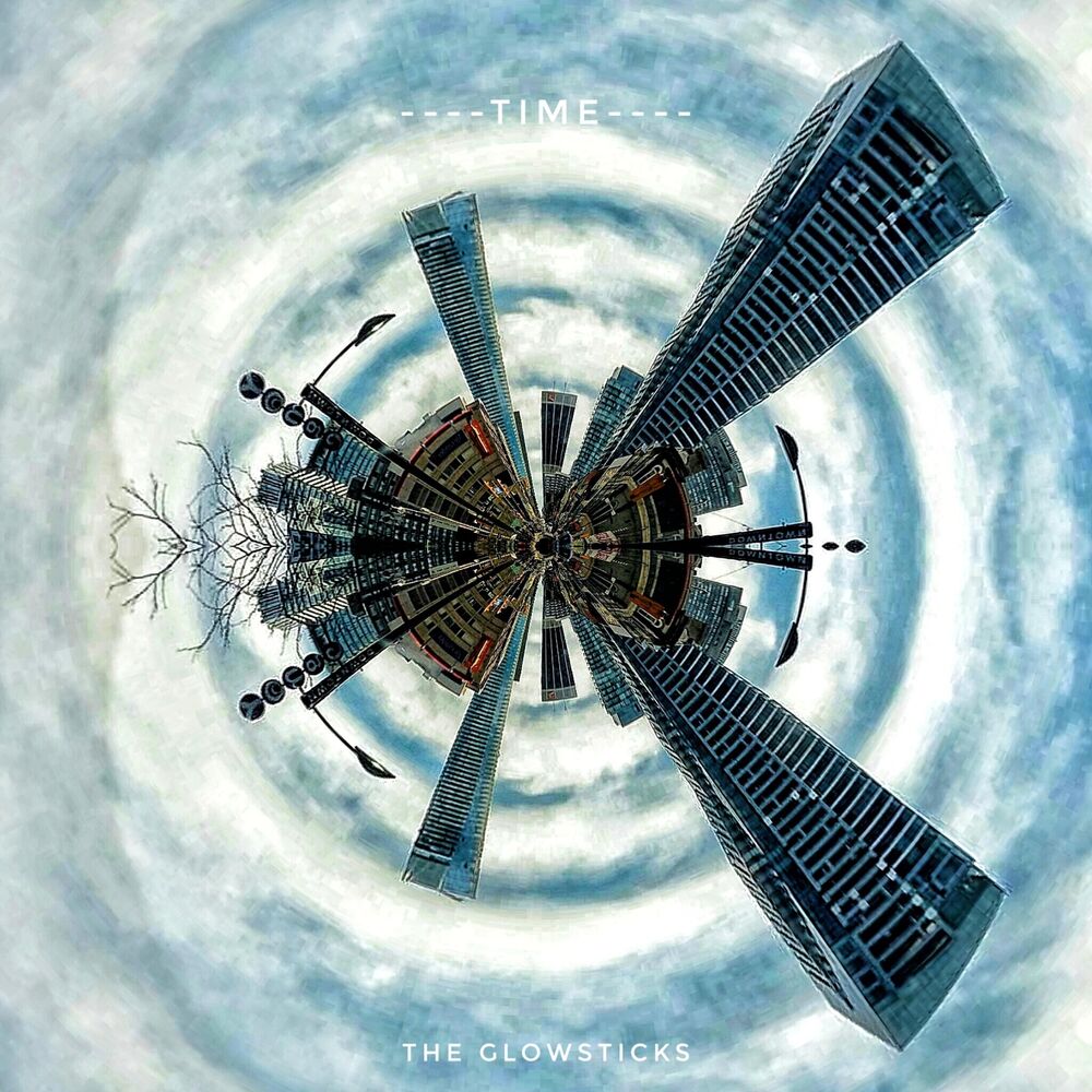Picture of Time