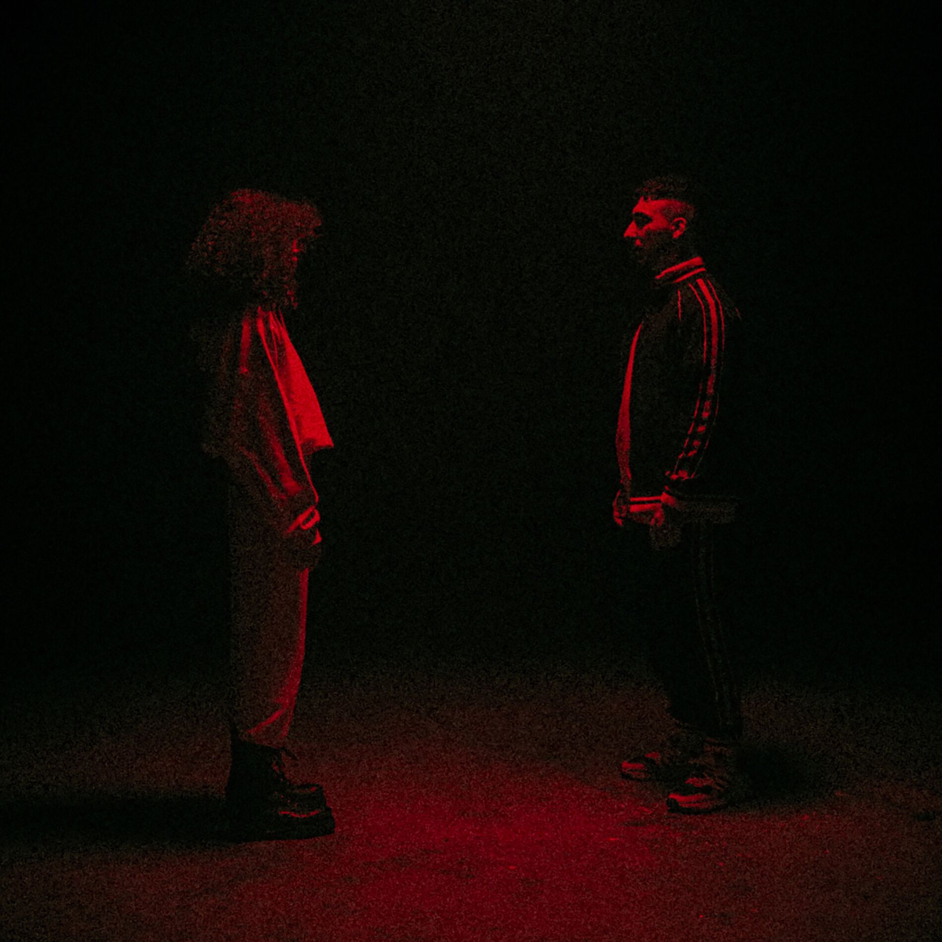Album cover of ARASAN DA