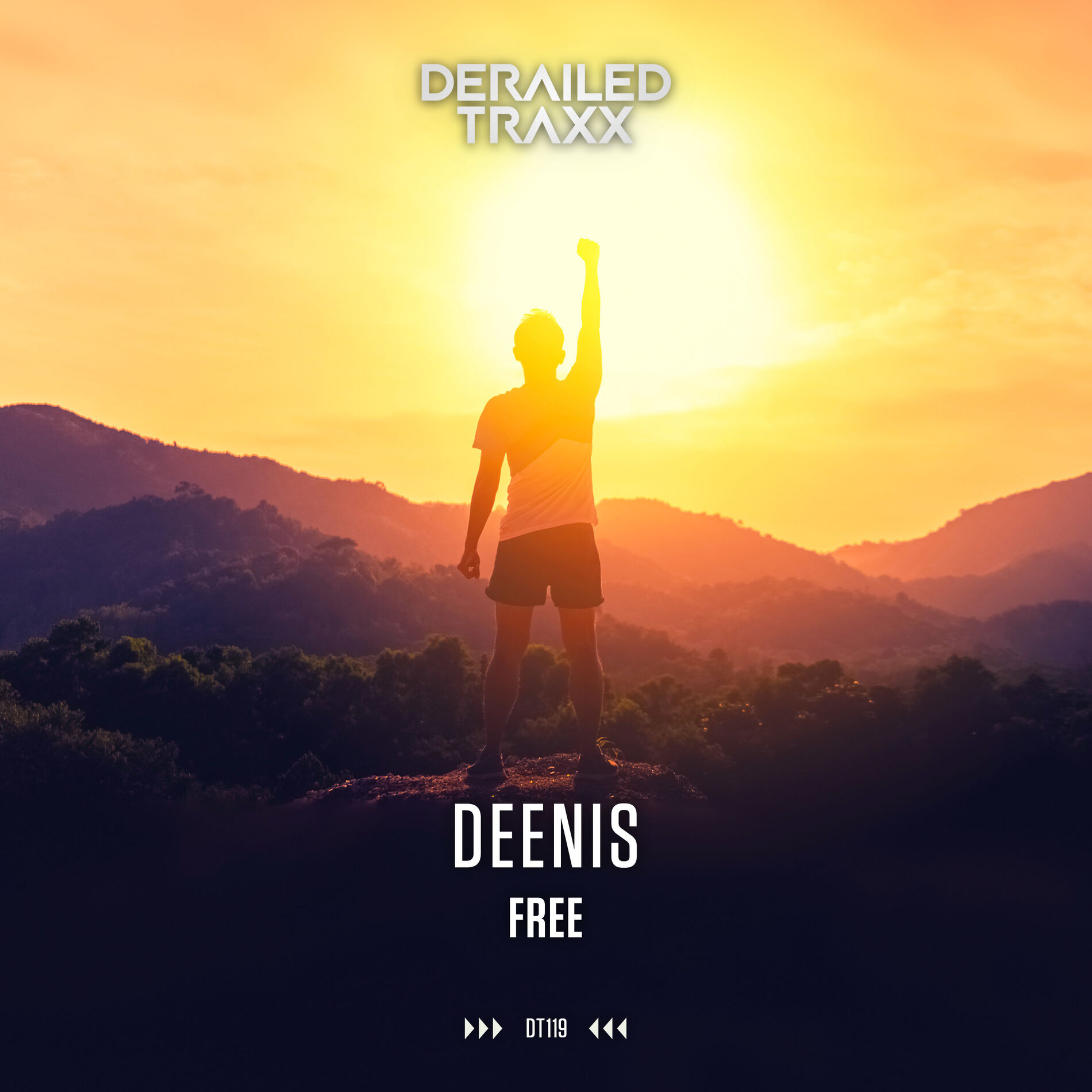 Album cover of Free