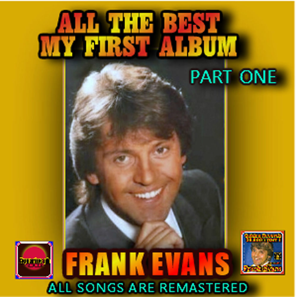 frank evans net worth - Ilustrasi 3