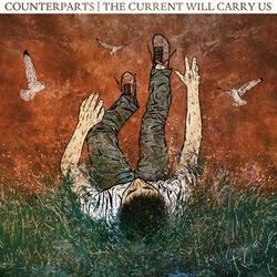Cover of The Current Will Carry Us
