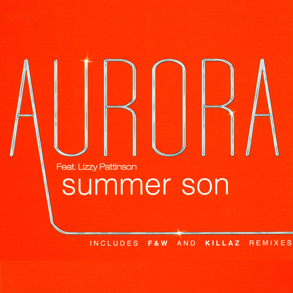 Picture of Summer Son
