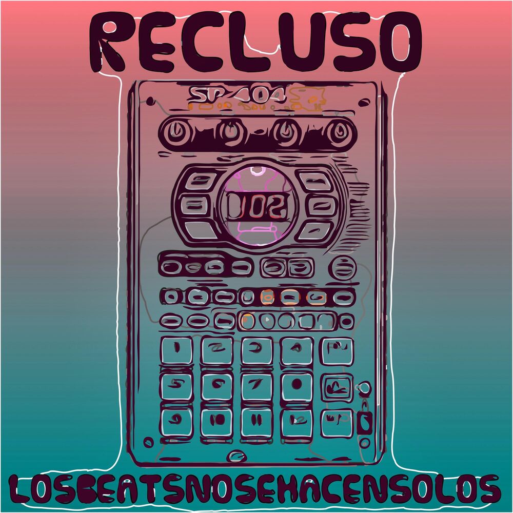 Picture of Los Beats No Se Hacen Solos