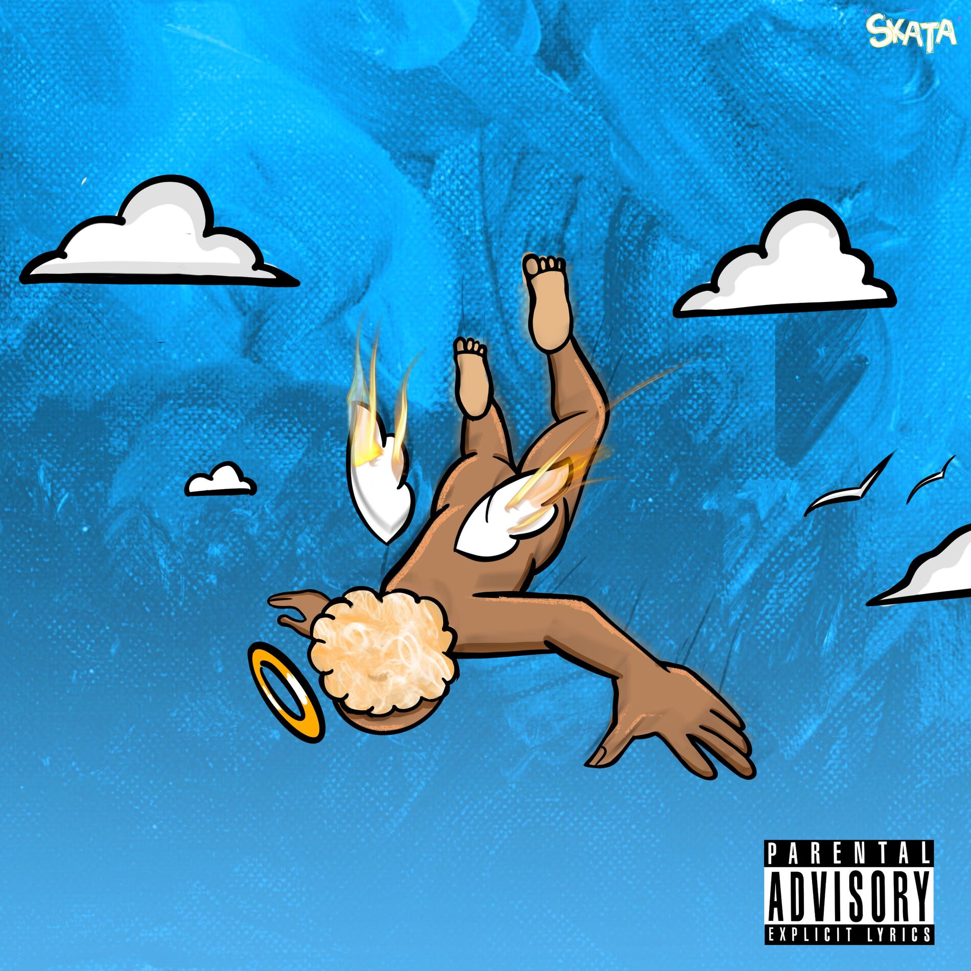 Album cover of TESTER ET RESTER !!!