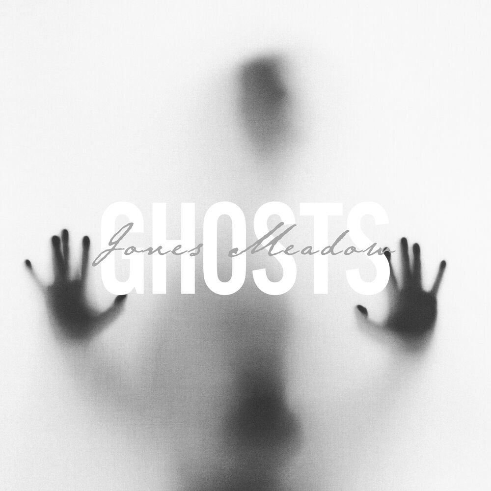 Picture of Ghosts