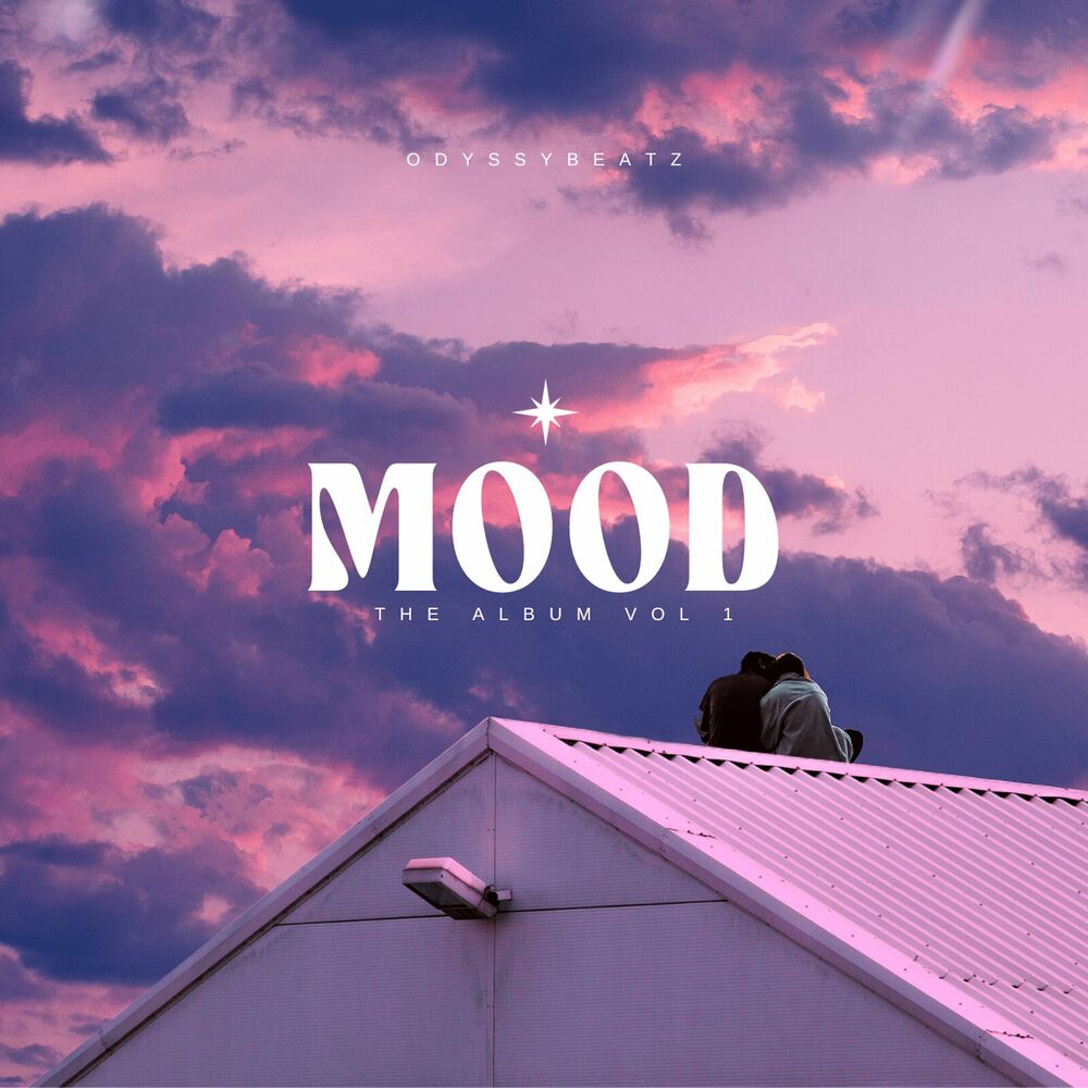 Picture of Mood (Vol 1)