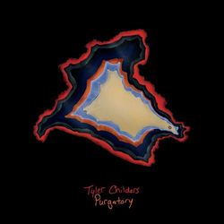 Cover of Purgatory