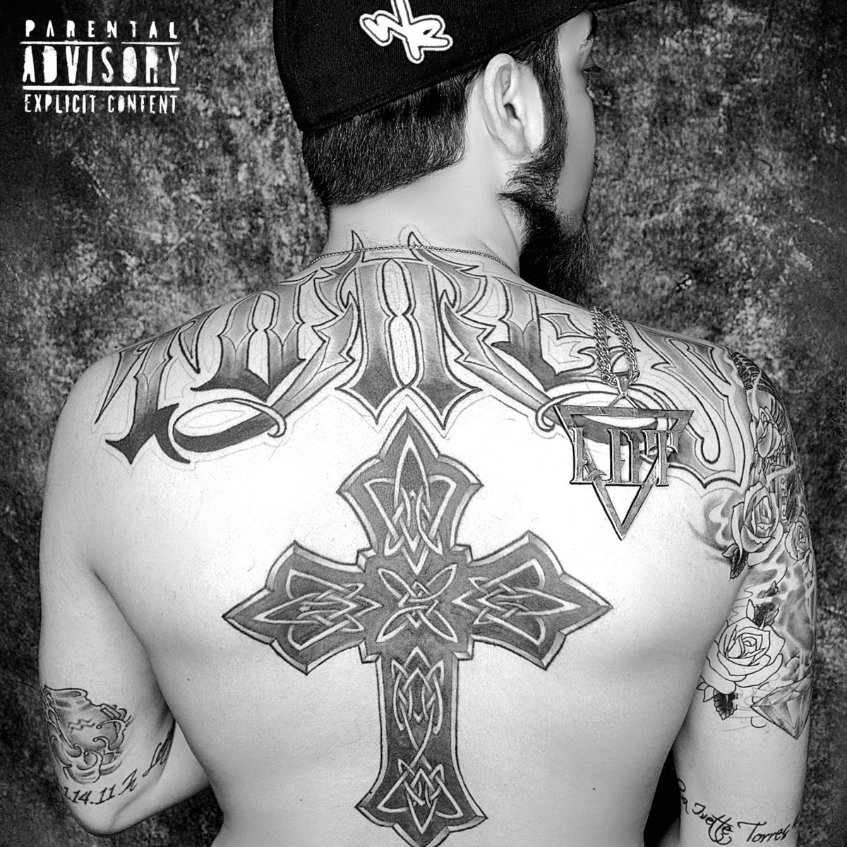 Album cover of Wreckoncile Deluxe