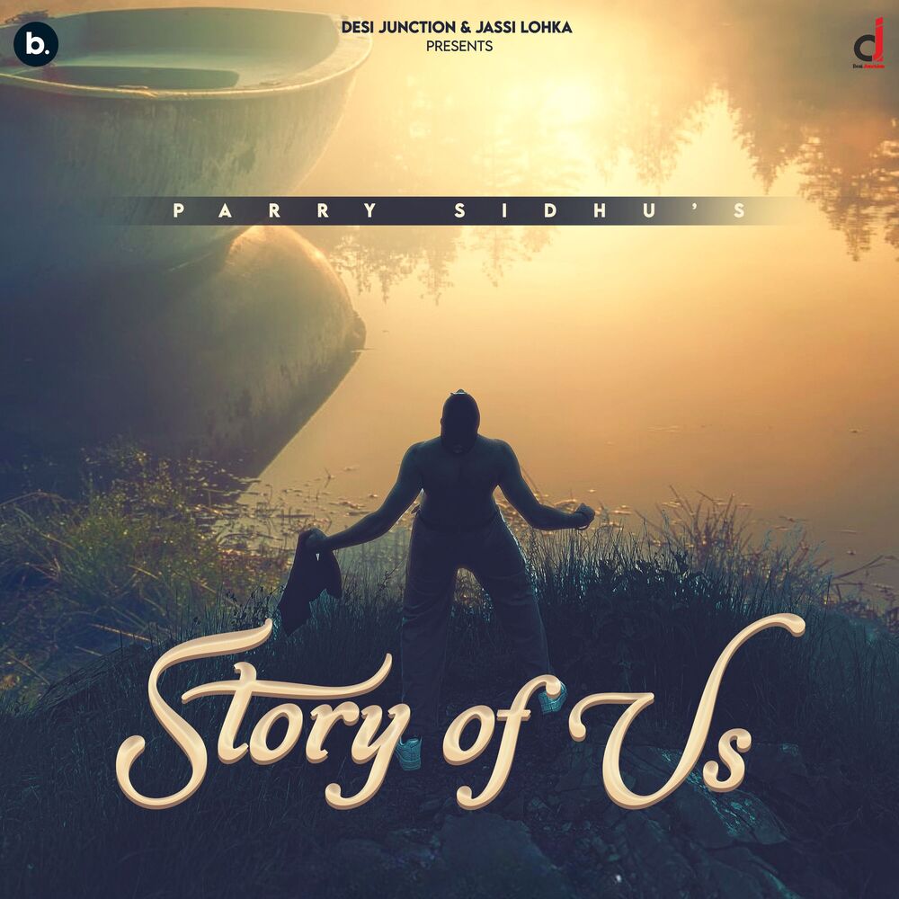 Picture of Story of Us