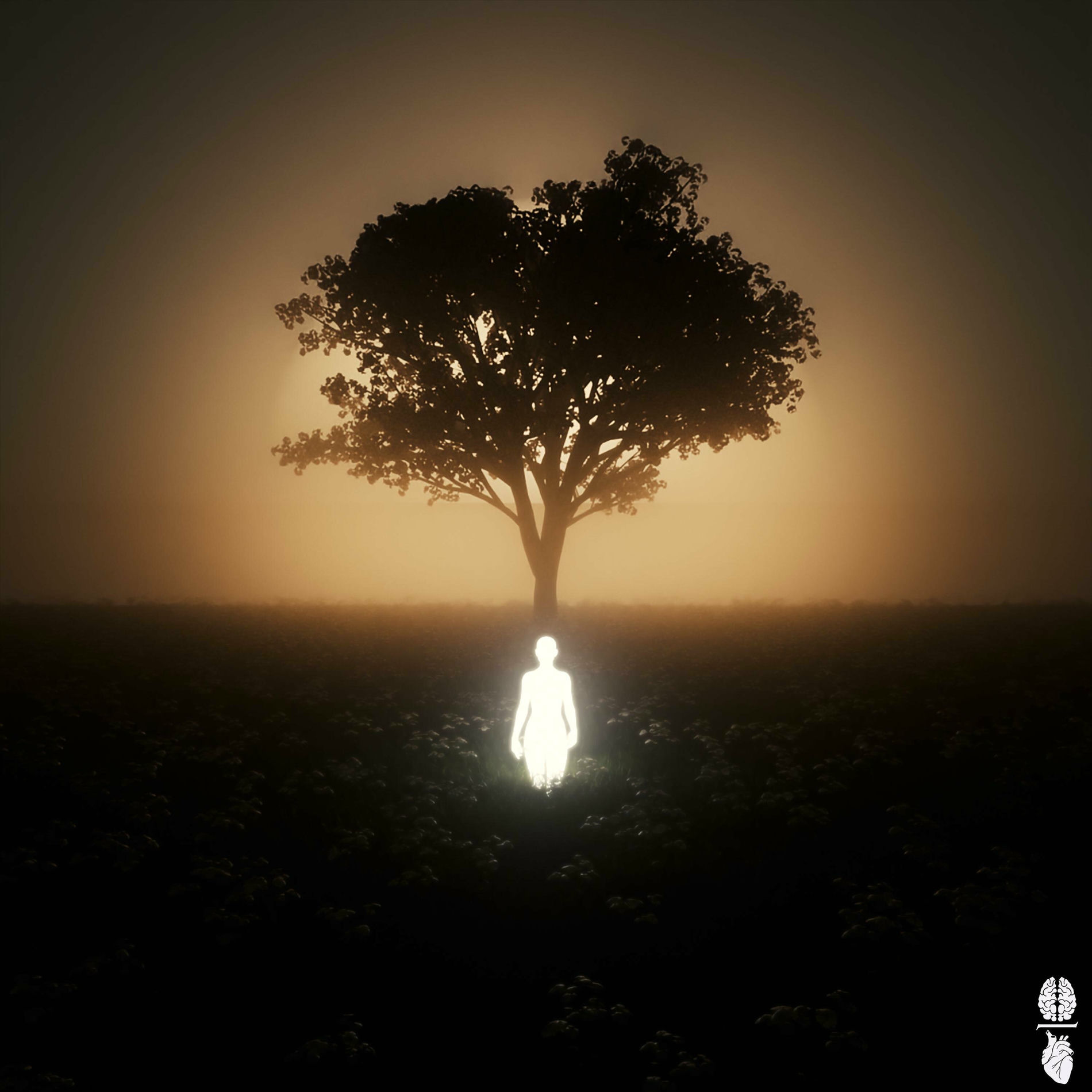 Album cover of I Finally Feel Alive