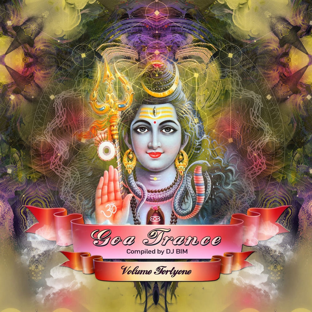 Album artwork for Solar Plexus by Mind and Matter