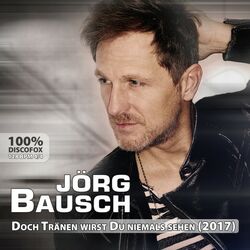 music cover
