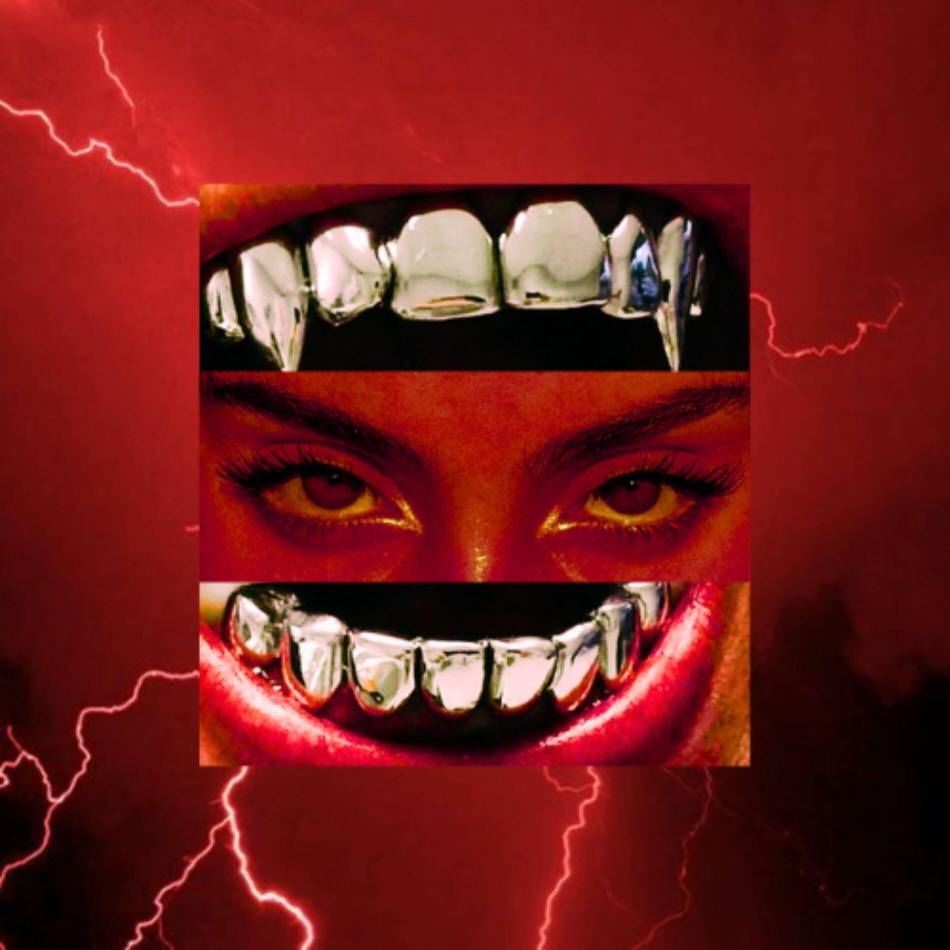 Album cover of Mental Maze