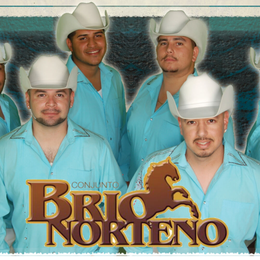 Picture of Marcando el Paso