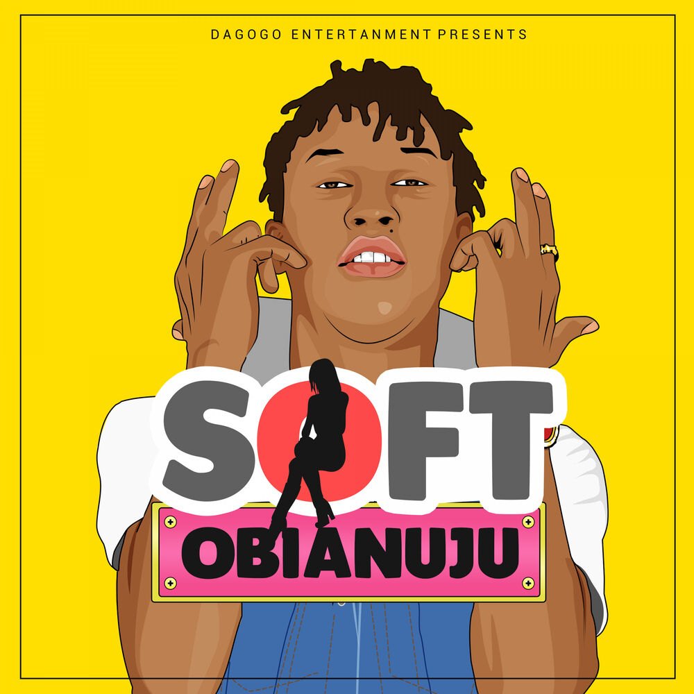 Picture of Obianuju