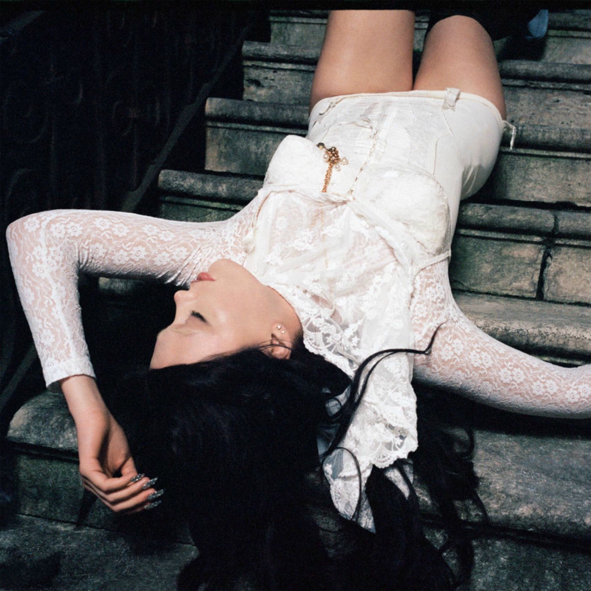 Album cover of Get Around