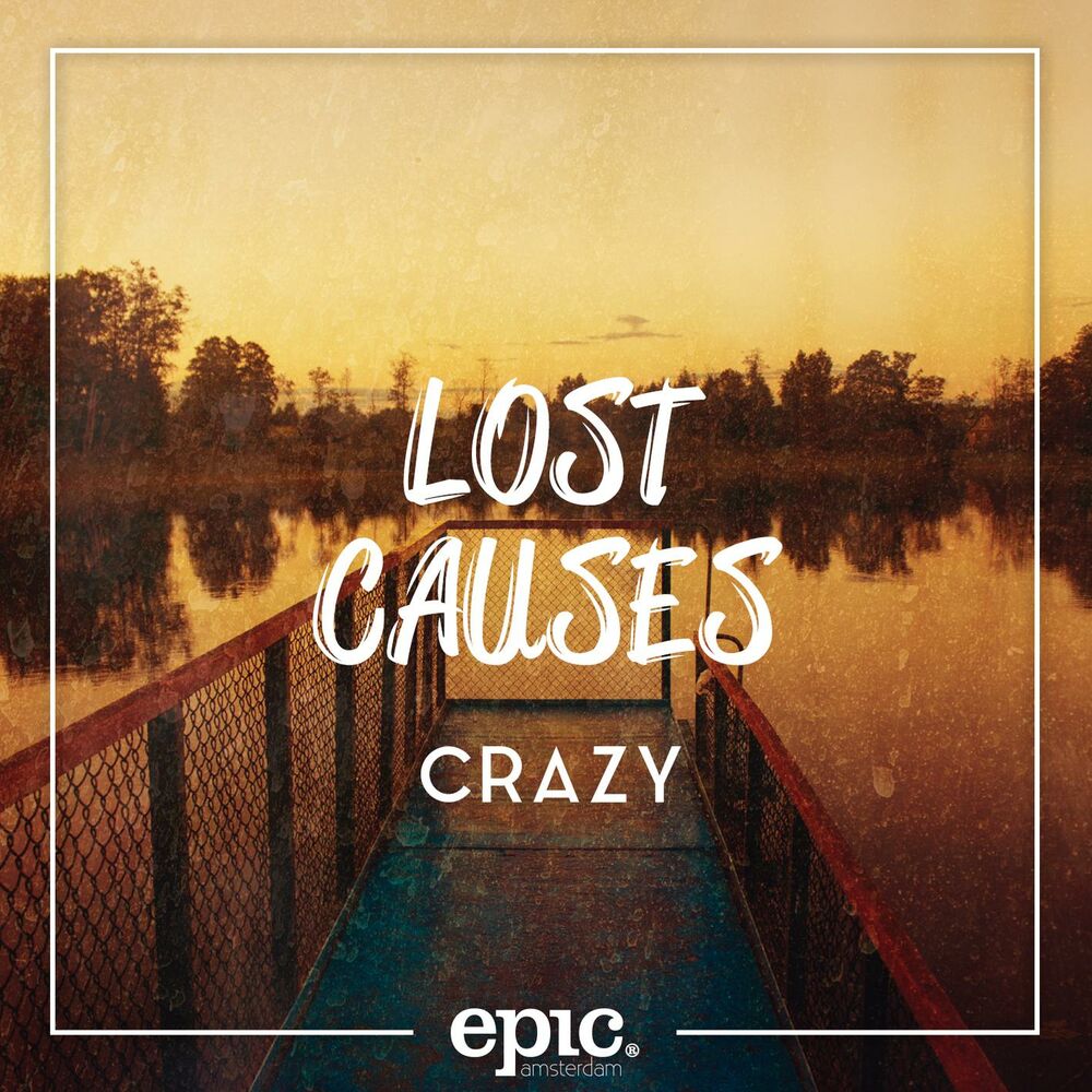 Picture of Crazy