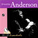 I'm Just A Lucky So And So by Ernestine Anderson album cover