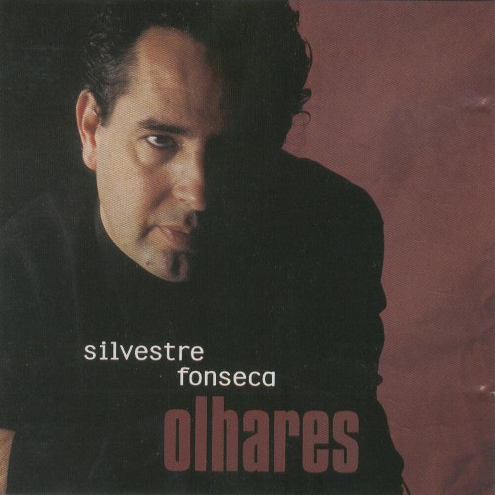 Picture of Olhares