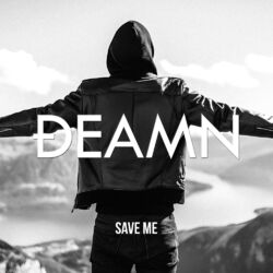 Save Me (Sped Up)
