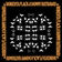 Come Ye Disconsolate (2026 Remaster) by Roberta Flack album cover