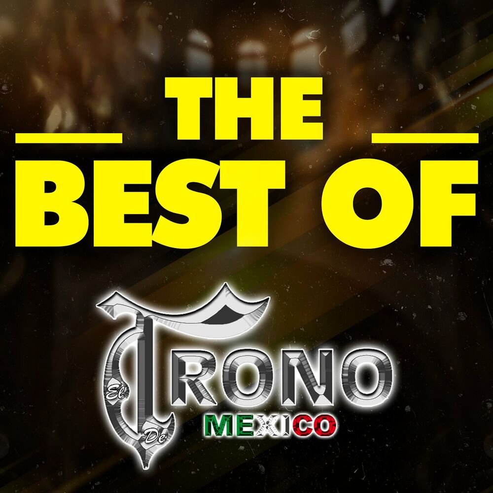 Picture of THE BEST OF