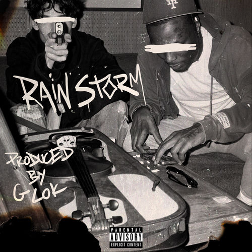 Rainstorm
