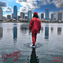 Cover of DON ELOHIM by undefined