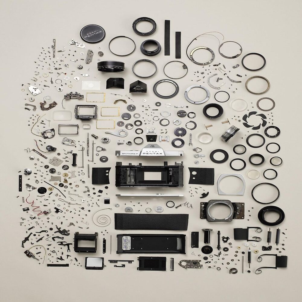 Picture of DE:constructed