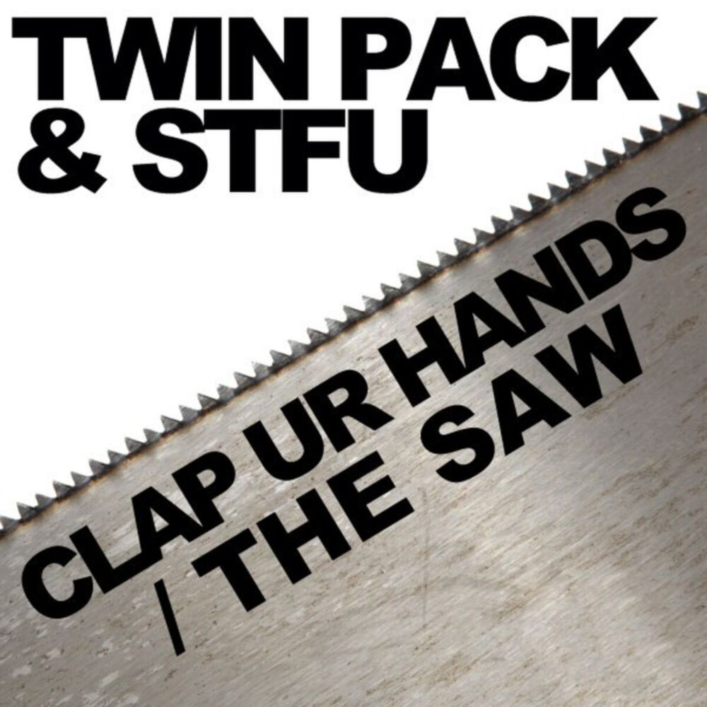 Picture of Clap Your Hands / Die Saege