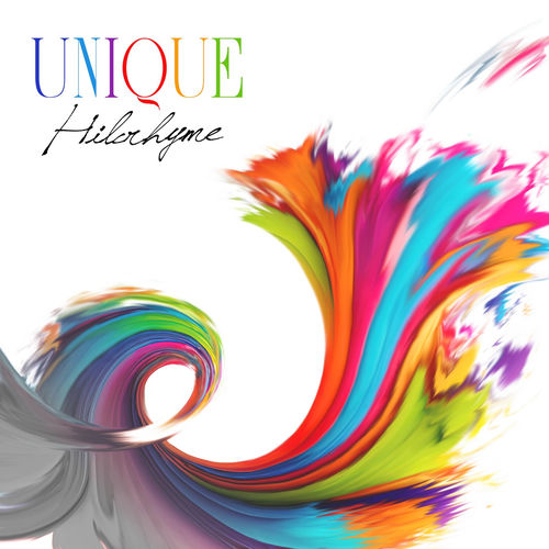 Unique