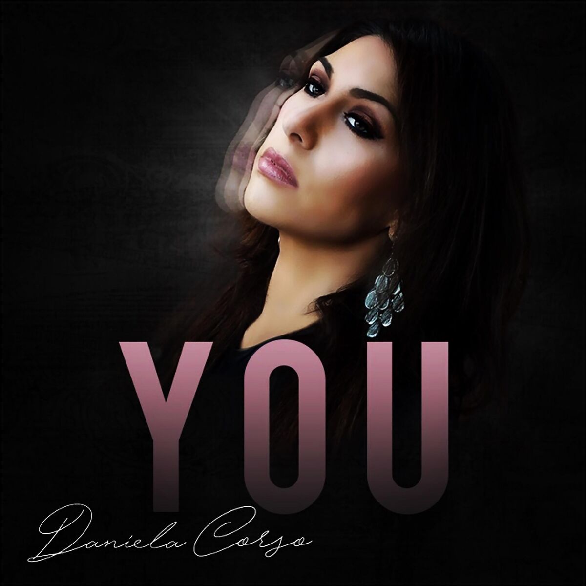 Album cover of You